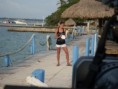 /album/fotogaleria/desafio-mucura-023-jpg/